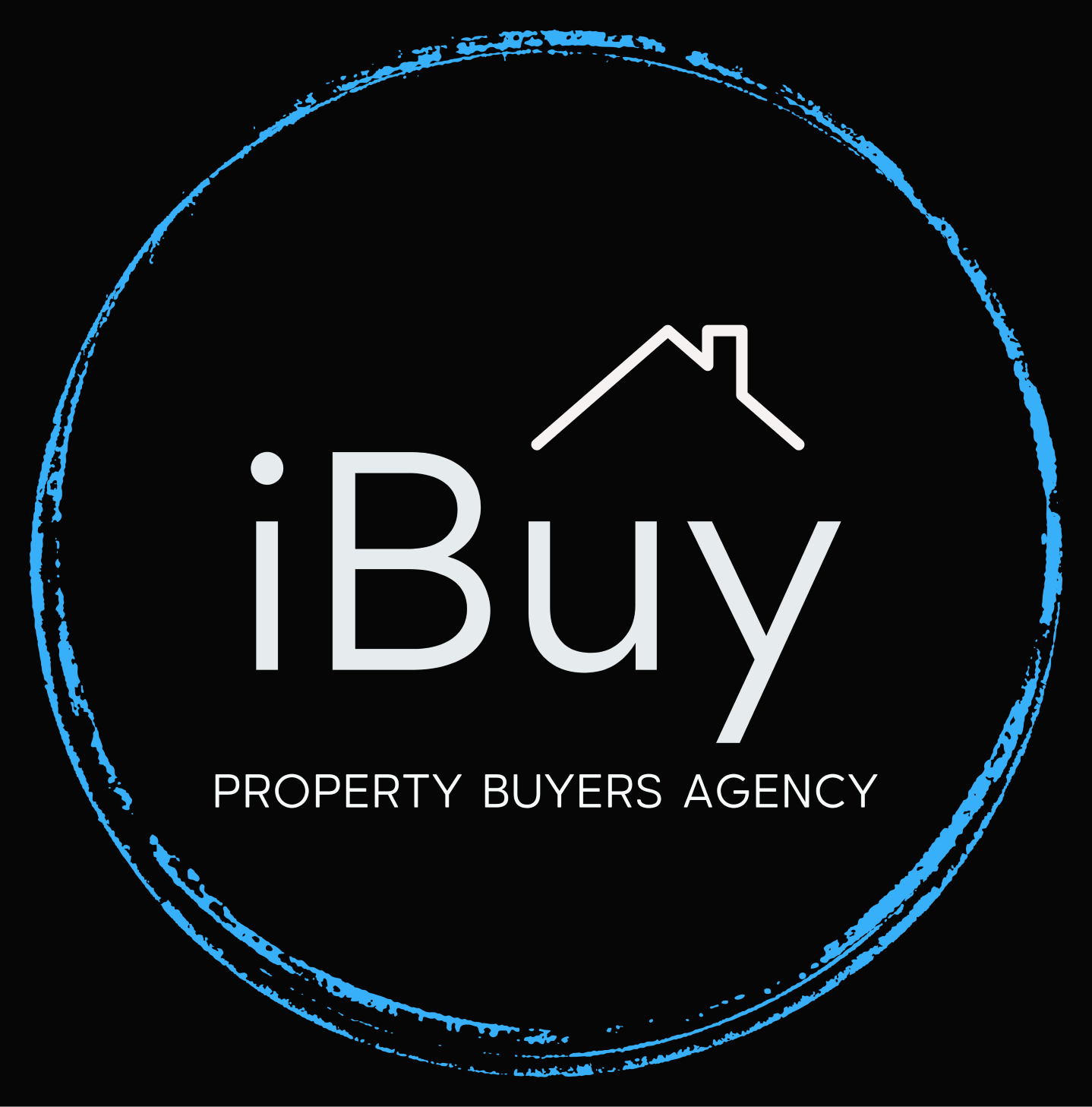 iBuy Property Buyers Agency