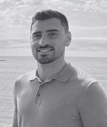 Stavros Tserpes