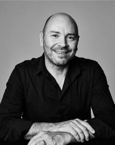 Walter Nanni
